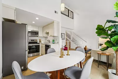 705 W Fremont Ave 3, Sunnyvale, CA 94087 - Photo 5