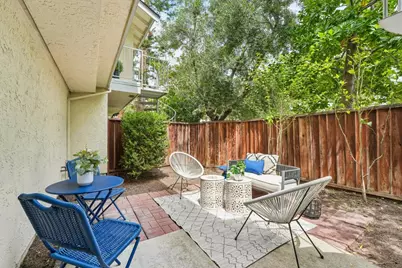 705 W Fremont Ave 3, Sunnyvale, CA 94087 - Photo 21