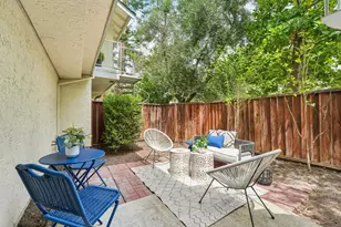 705 W Fremont Ave 3, Sunnyvale, CA 94087 - Photo 21