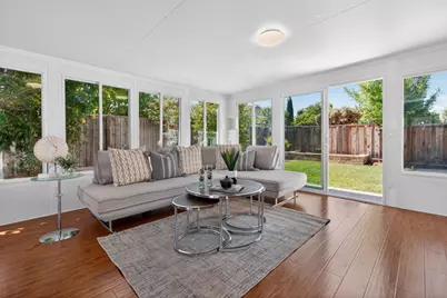 33665 Bardolph Cir, Fremont, CA 94555 - Photo 23