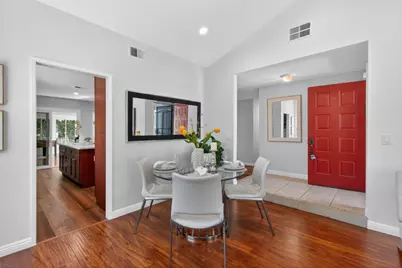 33665 Bardolph Cir, Fremont, CA 94555 - Photo 21