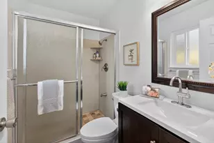 33665 Bardolph Cir, Fremont, CA 94555 - Photo 21