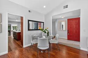 33665 Bardolph Cir, Fremont, CA 94555 - Photo 19