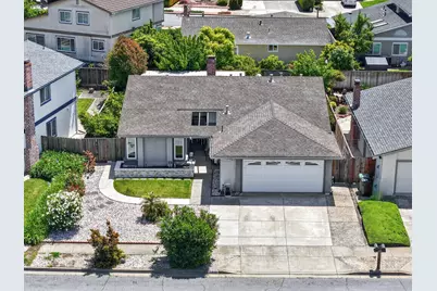 33665 Bardolph Cir, Fremont, CA 94555 - Photo 33