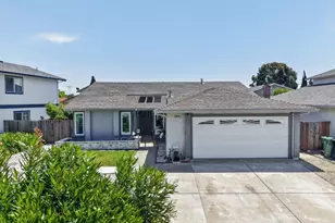 33665 Bardolph Cir, Fremont, CA 94555 - Photo 1