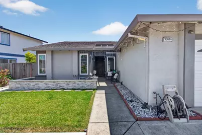 33665 Bardolph Cir, Fremont, CA 94555 - Photo 25