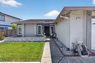 33665 Bardolph Cir, Fremont, CA 94555 - Photo 25
