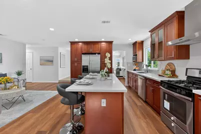 33665 Bardolph Cir, Fremont, CA 94555 - Photo 11