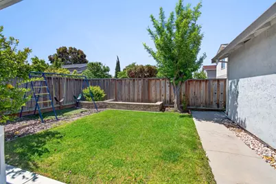 33665 Bardolph Cir, Fremont, CA 94555 - Photo 27