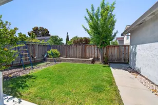 33665 Bardolph Cir, Fremont, CA 94555 - Photo 27
