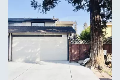 1196 Herald Ave, San Jose, CA 95116 - Photo 1