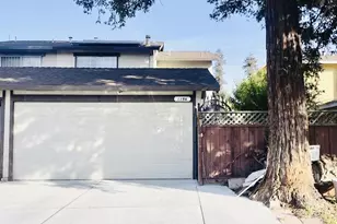 1196 Herald Ave, San Jose, CA 95116 - Photo 1