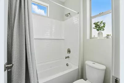 6129 Bridgecross Dr, Sacramento, CA 95835 - Photo 17