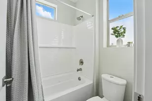 6129 Bridgecross Dr, Sacramento, CA 95835 - Photo 17