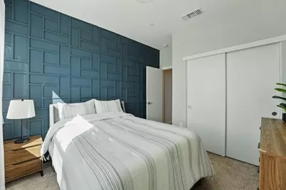6129 Bridgecross Dr, Sacramento, CA 95835 - Photo 19