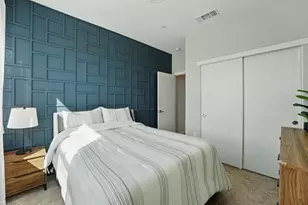 6129 Bridgecross Dr, Sacramento, CA 95835 - Photo 19