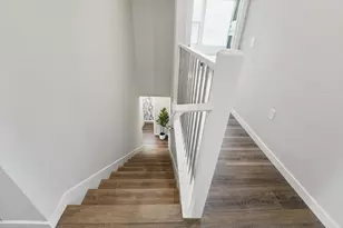 6129 Bridgecross Dr, Sacramento, CA 95835 - Photo 13