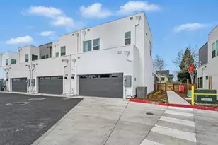 6129 Bridgecross Dr, Sacramento, CA 95835 - Photo 25