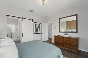 6129 Bridgecross Dr, Sacramento, CA 95835 - Photo 23