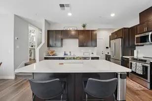 6129 Bridgecross Dr, Sacramento, CA 95835 - Photo 9