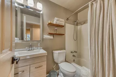 1992 Princeton Ct, Salinas, CA 93906 - Photo 27