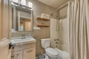 1992 Princeton Ct, Salinas, CA 93906 - Photo 27