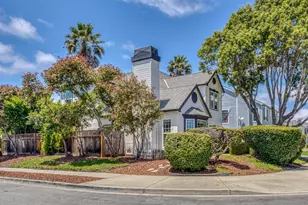 1992 Princeton Ct, Salinas, CA 93906 - Photo 3