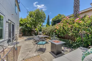 1992 Princeton Ct, Salinas, CA 93906 - Photo 49