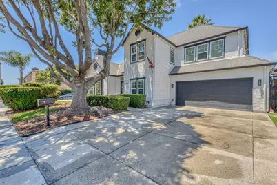 1992 Princeton Ct, Salinas, CA 93906 - Photo 5