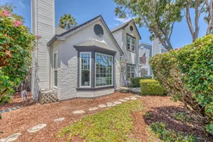 1992 Princeton Ct, Salinas, CA 93906 - Photo 5
