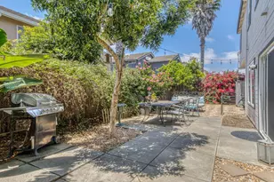 1992 Princeton Ct, Salinas, CA 93906 - Photo 45