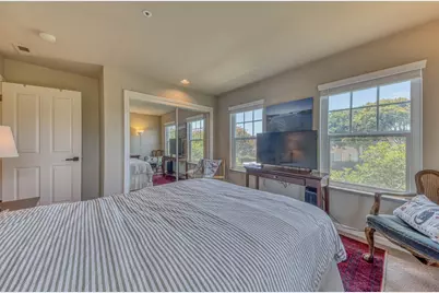 1992 Princeton Ct, Salinas, CA 93906 - Photo 41
