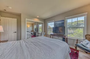 1992 Princeton Ct, Salinas, CA 93906 - Photo 41