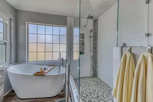 1992 Princeton Ct, Salinas, CA 93906 - Photo 35