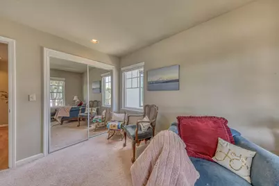 1992 Princeton Ct, Salinas, CA 93906 - Photo 39