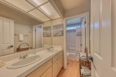 1992 Princeton Ct, Salinas, CA 93906 - Photo 43