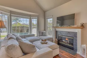 1992 Princeton Ct, Salinas, CA 93906 - Photo 11