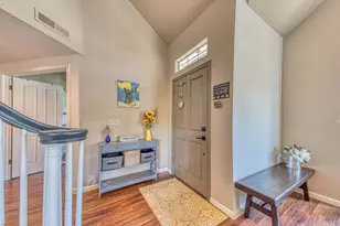 1992 Princeton Ct, Salinas, CA 93906 - Photo 9
