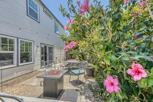 1992 Princeton Ct, Salinas, CA 93906 - Photo 51