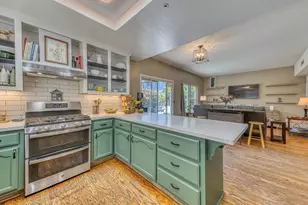 1992 Princeton Ct, Salinas, CA 93906 - Photo 19