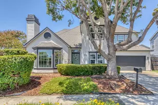 1992 Princeton Ct, Salinas, CA 93906 - Photo 1