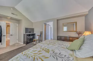 1992 Princeton Ct, Salinas, CA 93906 - Photo 33