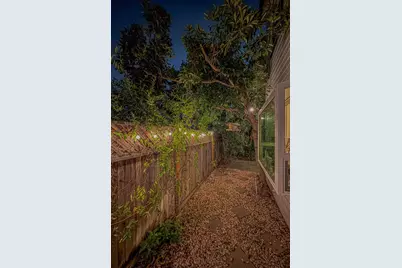 1992 Princeton Ct, Salinas, CA 93906 - Photo 47