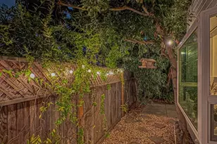 1992 Princeton Ct, Salinas, CA 93906 - Photo 47