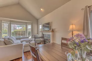 1992 Princeton Ct, Salinas, CA 93906 - Photo 13