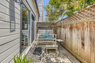 1992 Princeton Ct, Salinas, CA 93906 - Photo 15
