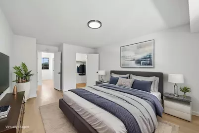5555 Cribari Cir, San Jose, CA 95135 - Photo 19
