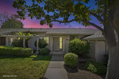 5555 Cribari Cir, San Jose, CA 95135 - Photo 23