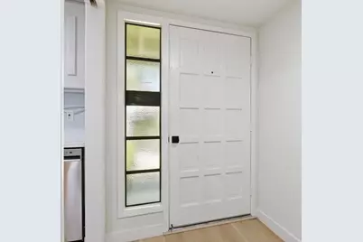 5555 Cribari Cir, San Jose, CA 95135 - Photo 3