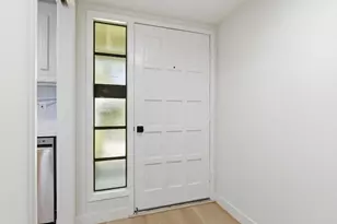 5555 Cribari Cir, San Jose, CA 95135 - Photo 3
